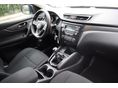 NISSAN QASHQAI 2019 - 6