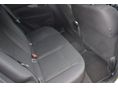 NISSAN QASHQAI 2019 - 7