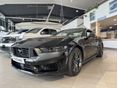 FORD MUSTANG Fastback 5.0 Ti-VCT Dark Horse (Automata) KIEMELT KEDVEZMÉNNYEL! KÉSZLETRŐL!