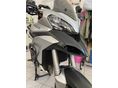 DUCATI MULTISTRADA 1200 S 