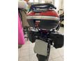 DUCATI MULTISTRADA 1200 S 2013/10 - 2