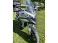 DUCATI MULTISTRADA 1200 S 2013/10 - 3