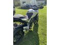 DUCATI MULTISTRADA 1200 S 2013/10 - 4