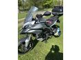 DUCATI MULTISTRADA 1200 S 2013/10 - 5