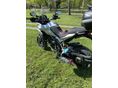 DUCATI MULTISTRADA 1200 S 2013/10 - 6
