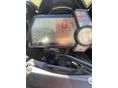 DUCATI MULTISTRADA 1200 S 2013/10 - 7