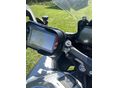DUCATI MULTISTRADA 1200 S 2013/10 - 8