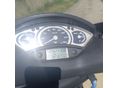 YAMAHA X-MAX 125 2007/2 - 4