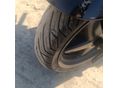 YAMAHA X-MAX 125 2007/2 - 5