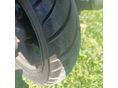 YAMAHA X-MAX 125 2007/2 - 6