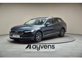 VOLVO V90 2.0 [B4] MHEV Plus Bright Geartronic MAGYAR 1.TUL-GARANTÁLT KM-SZERVIZTÖRTÉNET-ÁFÁS-GARANCIÁVAL!