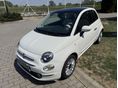 FIAT 500 2017/6 - 3