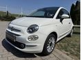 FIAT 500 2017/6 - 4