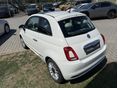 FIAT 500 2017/6 - 5