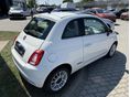 FIAT 500 2017/6 - 6
