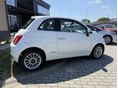 FIAT 500 2017/6 - 7