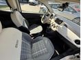 FIAT 500 2017/6 - 8