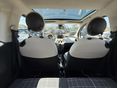 FIAT 500 2017/6 - 9