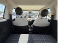 FIAT 500 2017/6 - 10