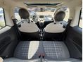 FIAT 500 2017/6 - 11