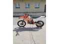 KTM 300 XC-W 