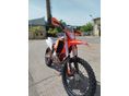 KTM 300 XC-W 2021/1 - 2