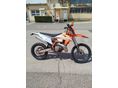 KTM 300 XC-W 2021/1 - 3