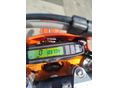 KTM 300 XC-W 2021/1 - 5