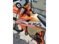 KTM 300 XC-W 2021/1 - 6
