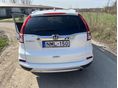HONDA CR-V 2015 - 2