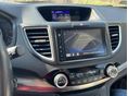 HONDA CR-V 2015 - 6