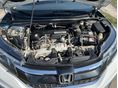 HONDA CR-V 2015 - 5