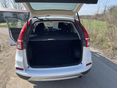 HONDA CR-V 2015 - 4