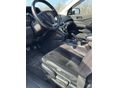 HONDA CR-V 2015 - 7