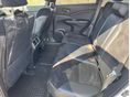 HONDA CR-V 2015 - 8
