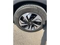 HONDA CR-V 2015 - 9
