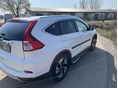 HONDA CR-V 2015 - 3
