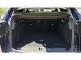 CITROEN C5 AIRCROSS 2026/5 - 6