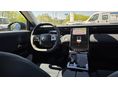 CITROEN C5 AIRCROSS 2026/5 - 4