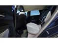 CITROEN C5 AIRCROSS 2026/5 - 5