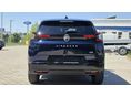CITROEN C5 AIRCROSS 2026/5 - 3