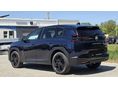 CITROEN C5 AIRCROSS 2026/5 - 2