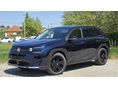 CITROEN C5 AIRCROSS 2026/5 - 1
