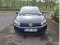 VOLKSWAGEN GOLF VI 2010/7 - 3