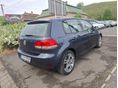 VOLKSWAGEN GOLF VI 2010/7 - 5