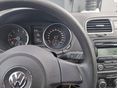 VOLKSWAGEN GOLF VI 2010/7 - 7