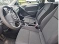 VOLKSWAGEN GOLF VI 2010/7 - 8