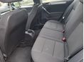 VOLKSWAGEN GOLF VI 2010/7 - 9