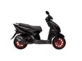 TVS NTORQ 125