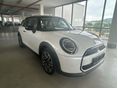MINI COOPER 2025/5 - 1